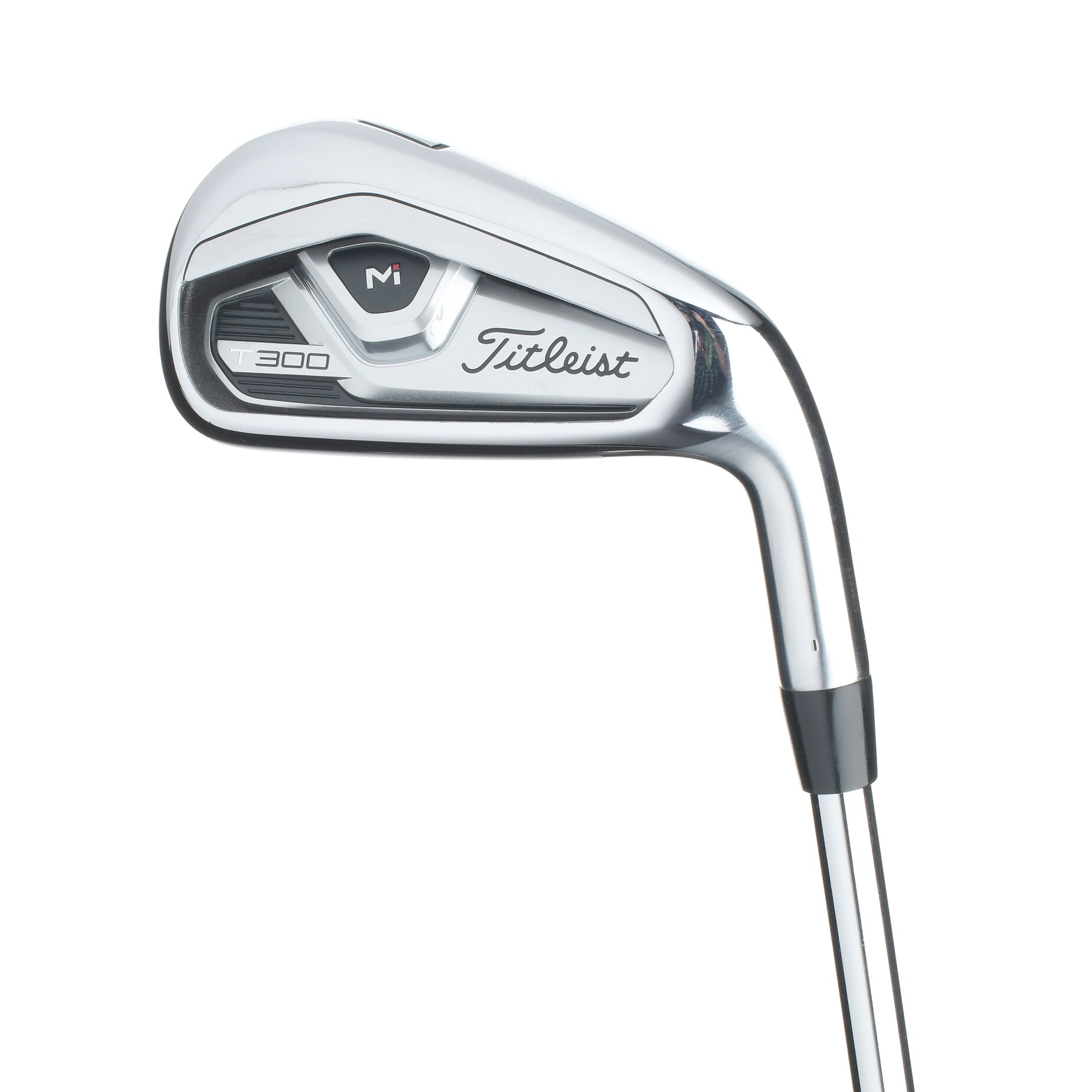 Titleist t300 deals